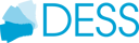 DESS LOGO-1.png]